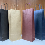 Shopper
