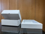 Scatole cartone alimentare - immagine 3