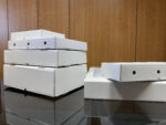 Scatole cartone alimentare - immagine 4