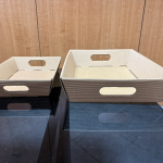 Vassoi
